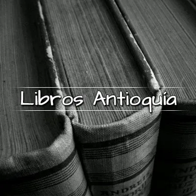 Los Reyes Taumaturgos Marc Bloch