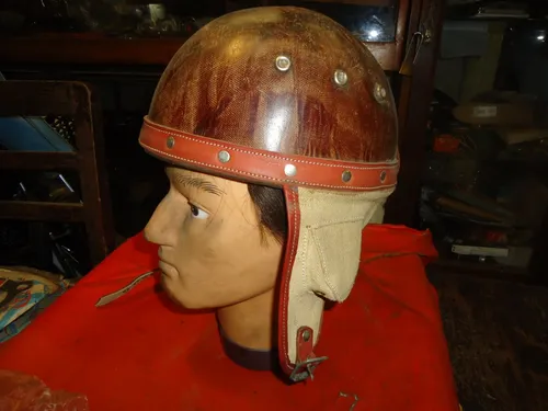 Cascos motoneta sale