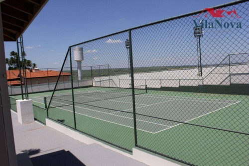 Imagem 17 de 21 de Chácara Com 4 Dormitórios À Venda, 3000 M² Por R$ 3.180.000,00 - Vale Das Laranjeiras - Indaiatuba/sp - Ch0151