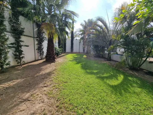 Casa En Venta En Val De Cristo