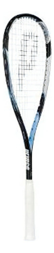 Raqueta Squash Prince Tf Thunder Tamaño del grip 0