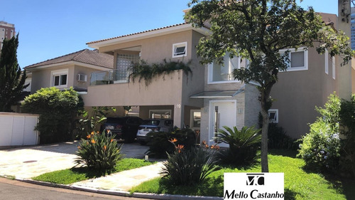 Imagem 12 de 15 de Casa Em Condomínio Para Venda Em Barueri, Alphaplus Alphaville, 4 Dormitórios, 4 Suítes, 7 Banheiros, 4 Vagas - 1001300_1-1845215