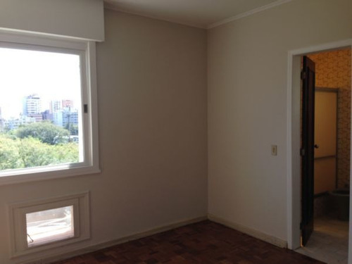 Imagem 9 de 26 de Apartamento Moinhos De Vento Porto Alegre. - 4852