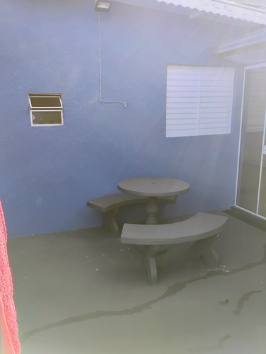 Oportunidade De Imóvel Sao 2 Casas Com Toda Praticidade