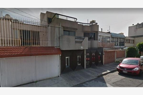 Imagen 7 de 13 de Casa Venta Jardín Balbuena Venustiano Carranza Cdmx