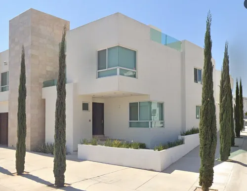 Casa En Remate Al 60% , Villa Magna, San Luis Potosí, S.l.p.