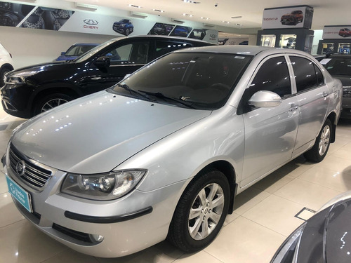 Lifan 620