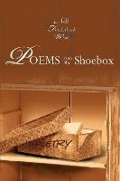 Libro Poems From The Shoebox - Nell Funderburk Wiser