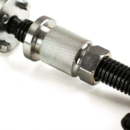 Extractor Prensa Piston Caliper Freno Hamilton Taller Auto