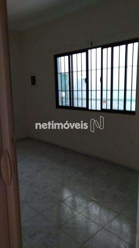 Imagem 16 de 23 de Venda Casa Cidade Ariston Estela Azevedo Carapicuíba - 647997