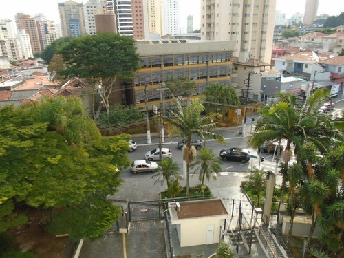 Imagem 18 de 29 de Apartamento - 368022 - 32741121