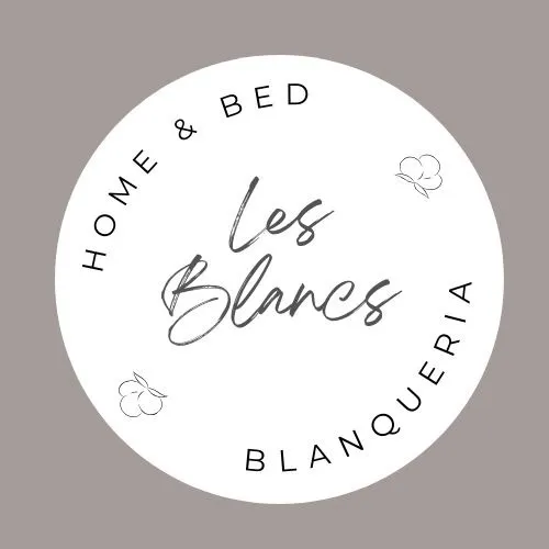 LES BLANCS