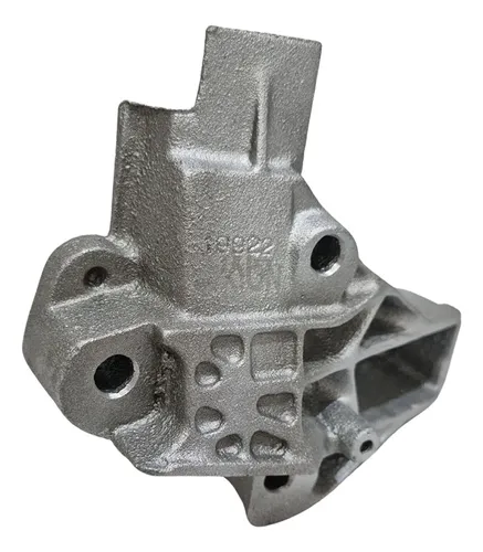 Soporte Motor Derecho Kangoo Clio 2 1.9d F8q