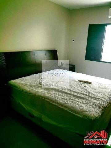 Imagem 7 de 15 de Casa No Parque Anhanguera ! 3 Quartos Suítes! - 7607