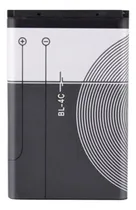 Comprar Bateira Nokia Bl-4c Nokia 
