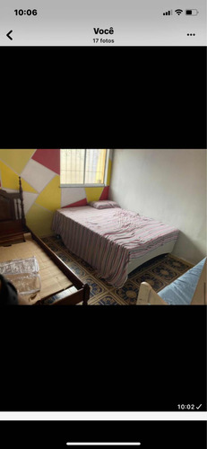 Casa Com Piscina Na Praia Do Ariramba-mosqueiro-belém/pa