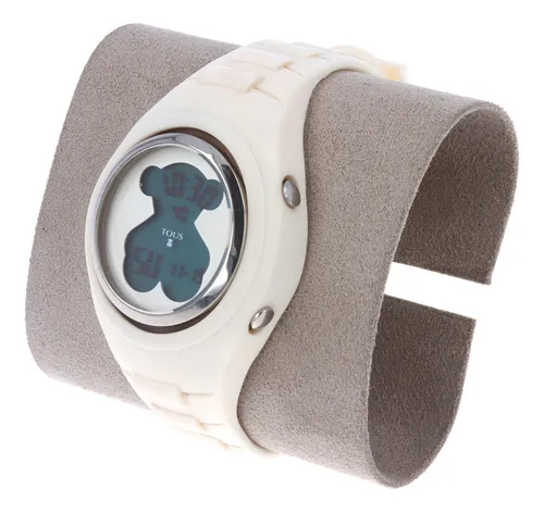 Reloj chica tous sale