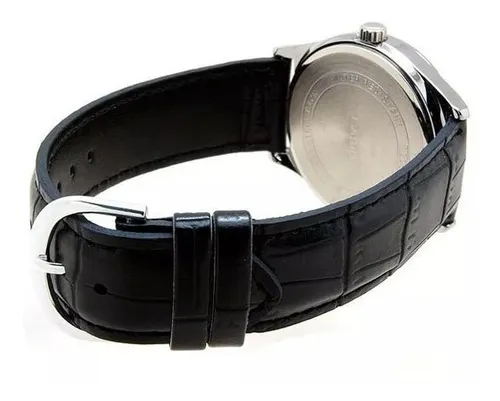 Casio mtp v006l cheap