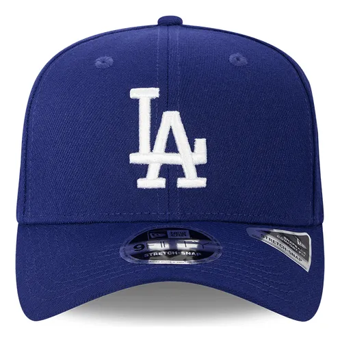 Gorra Basics 9fifty Ss New Era Ajustable New Era