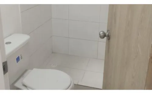 Venta De Hermoso Apartamento En Soacha 360- Dsn-585