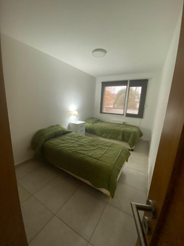 Departamento Turístico Céntrico En San Martín De Los Andes