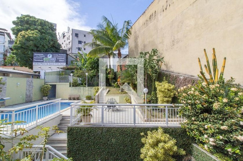 Imagem 15 de 15 de Casa À Venda - Jardim Guanabara, 5 Quartos, 730 M² - S893656941