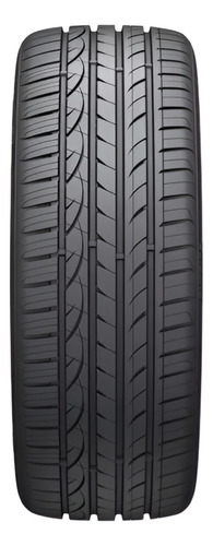 235/55r17 Hankook H452 99h