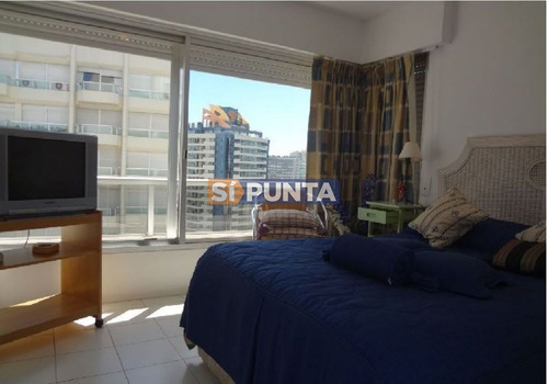 Imagen 11 de 28 de Apartamento A La Venta