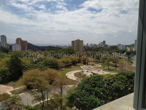 Imagen 2 de 15 de Karen Freites Rentahouse Mp 22f21807 Kerdell