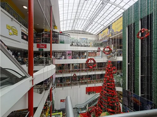 Venta Local Comercial Centro, Manizales, Código 8365348