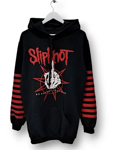 Buzos outlet de slipknot