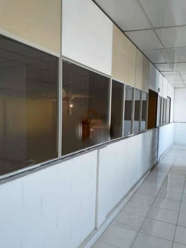 Imagem 11 de 14 de Comercial Para Aluguel, 0 Dormitórios, Jardim Raposo Tavares - São Paulo - 22982