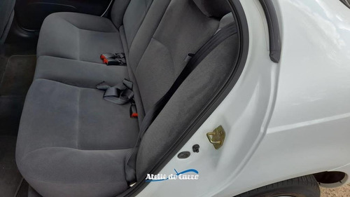 Imagem 12 de 15 de Vendido - Chrysler Neon Le 2000 Rara Conservação