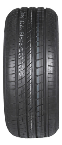 Pneu 215/60r17 96h Csc-303 Chengshan Aro 17