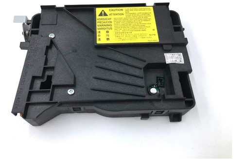 Rm1-6322 Laser Scanner Hp Lj M525 / M521 (Usado)