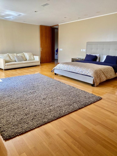 Imagen 14 de 14 de Apartamento En Venta Urb. Altamira 19628