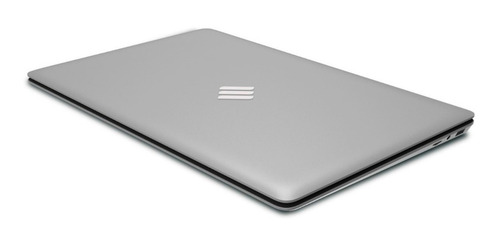 Imagen 4 de 10 de Notebook Exo Intel Core I3 4gb Ram 256gb Ssd Hdmi Bluetooth