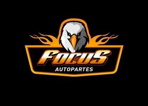 Ecu - Computadora Citroen C3 Aircross S10 379 (Usado)