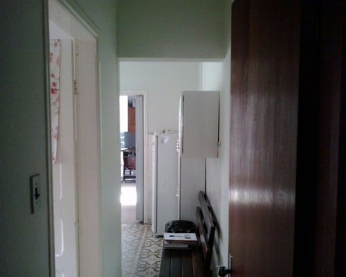 Imagem 12 de 30 de Casa 3 Dormitórios A/c 138 A/t 366 M² Mais Salão 39 M² A/c 184 A/t Total 550 M² - Ca00039 - 33506987