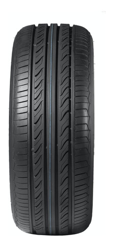 Kit 4 Pneus Aro 17 Delinte 205/50zrf17 89w Dh3 Run Flat
