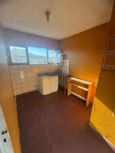 Se Vende Departamento En Calle Freire 848 San Bernardo