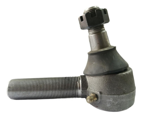 Extremo De La Barra De Acoplamiento Jeep Sj & J Series 74-91