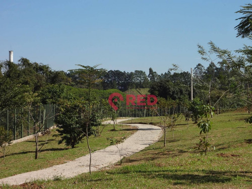 Imagem 27 de 29 de Sobrado Com 3 Dormitórios À Venda, 165 M² Por R$ 650.000,00 - Condomínio Terras De São Francisco - Sorocaba/sp - So0028