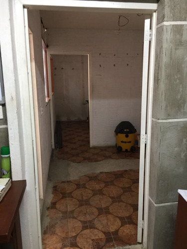 Imagen 6 de 10 de Se Alquila Galpón 1400m2 San Antonio De Los Altos 4554