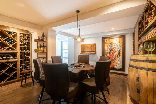Casa En Venta En Vereda Gabriel. Cod V5681