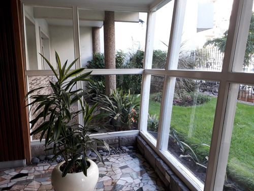 Imagen 1 de 17 de Vende 3 Ambientes Con Dependencia Zona Paseo Aldrey Mar Del Plata