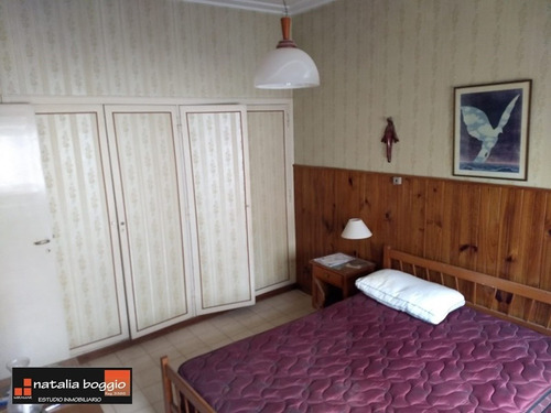 Imagen 5 de 19 de Casa En Miramar 3 Ambientes C/departamento 2 Amb Cod 4480