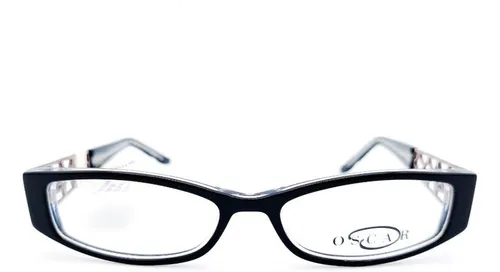 Lentes oftalmicos ermenegildo zegna hot sale