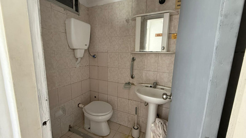 Apartamento Alquiler Cordón