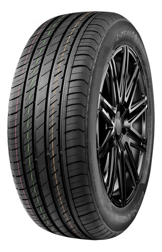 Combo 2 Llantas Grenlander 235/35 R19 L-zeal 56